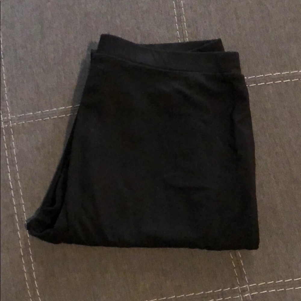 Authentic MK Leggings/Pants